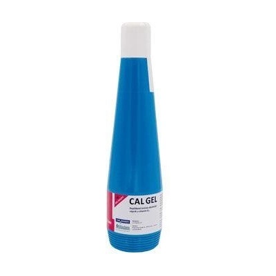 Calgel NEW 500 ml