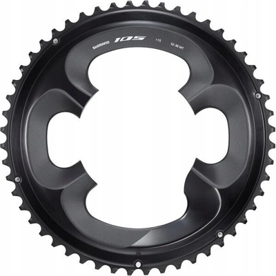 Prevodník kľuky Shimano FC-R7000 52T 2x11s Originál