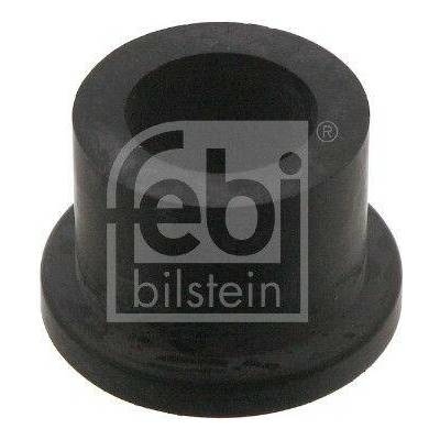 Uložení, generátor FEBI BILSTEIN 01612