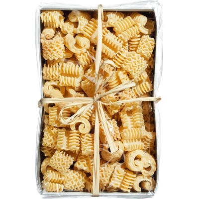 Don Antonio Spugnole 0,5 kg