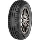 Osobní pneumatiky Fortuna Ecoplus 4S 185/70 R14 88T