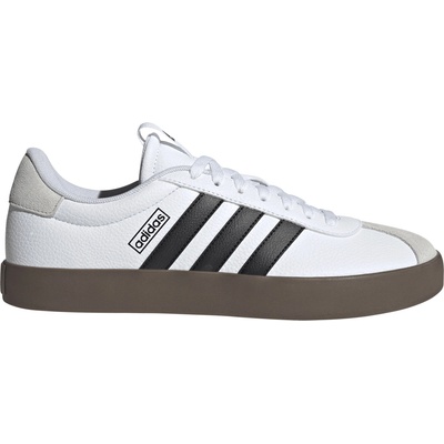 adidas Topánky VL Court 3.0 ID6278 Čierna