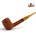 Savinelli Miele 111