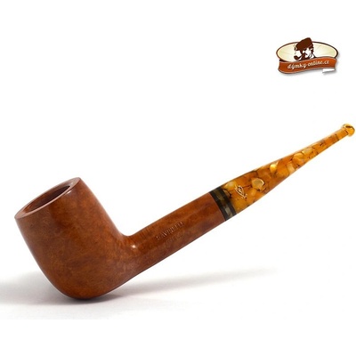 Savinelli Miele 111 – Zboží Mobilmania