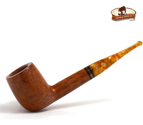 Savinelli Miele 111