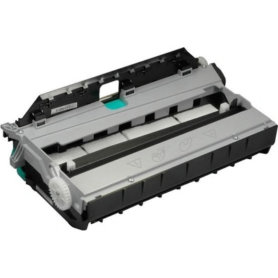HP originální duplex modul CN598-67004, CN459-60375