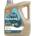 Repsol Master Eco Hybrid 0W-16 1 l