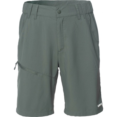 Hi-Tec MEGANO SP khaki