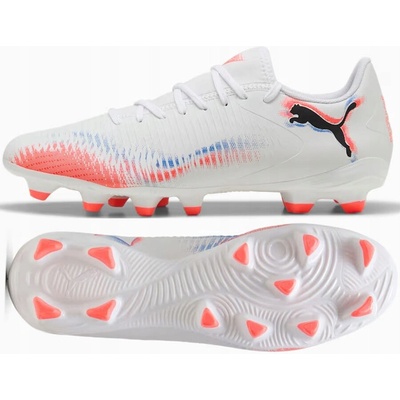 Puma Future 8 PLAY FG/AG 108602-01