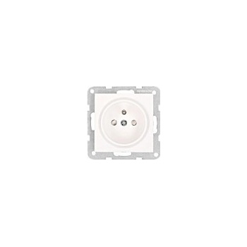 Schrack Technik EV101351