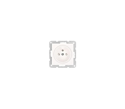 Schrack Technik EV101351