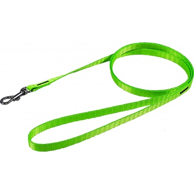 Huhubamboo vodítko NEON popruhové