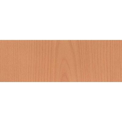Patifix 12-3705 samolepicí tapety Třešeň šíře 45 cm