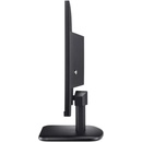 Image 1 of Acer EK221QE3bi UM.WE1EE.301