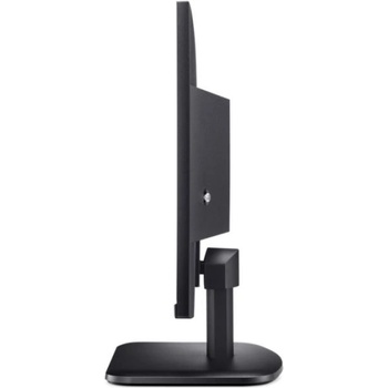 Image 1 of Acer EK221QE3bi UM.WE1EE.301