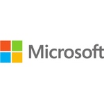 Microsoft Entra P2 Add On - тримесечен абонамент (3 години) (CFQ7TTC0LFLX-009X_P3YP3Y)