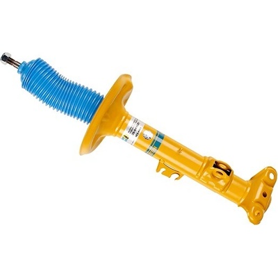 Tlmič pérovania BILSTEIN 35-044031