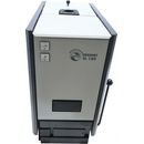 Slokov Variant SL18D 100000003