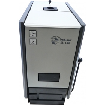 Slokov Variant SL18D 100000003