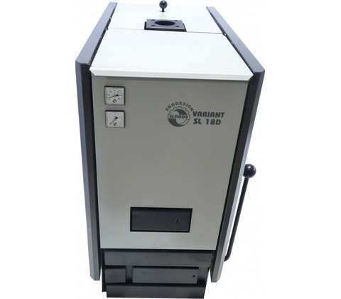 Slokov Variant SL18D 100000003