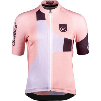 Road Classics Bioracer ružový