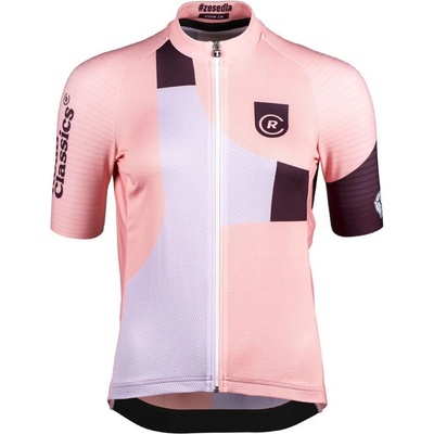 Road Classics Bioracer ružový