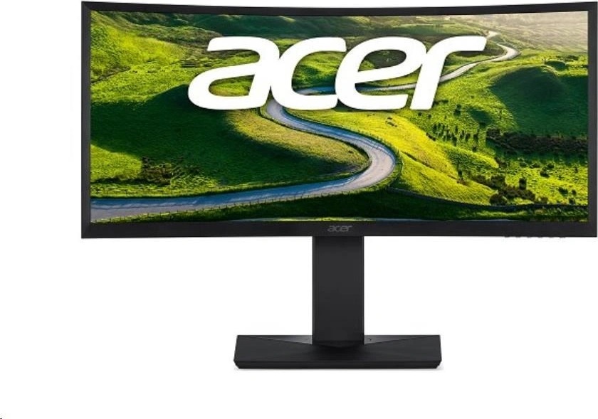 Acer CZ342CURV