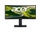 Acer CZ342CURV