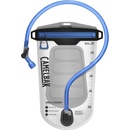 Camelbak Fusion 2l