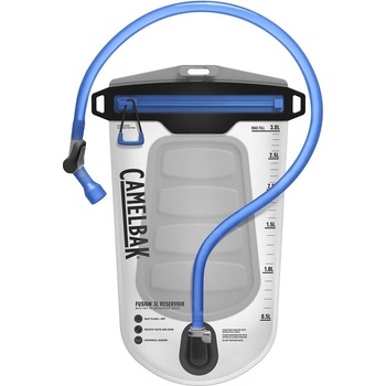 Camelbak Fusion 2l