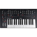 Moog Messenger