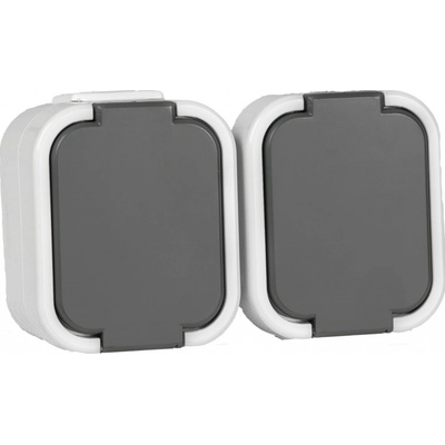 Greenlux GXNP136