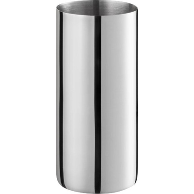 Blomus Чаша за четки за зъби Modo полирано-стоманена (65523)