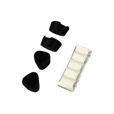 STABLECAM MAVIC 3 - Landing Gear Protector 1DJ2593