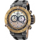 Invicta 18448