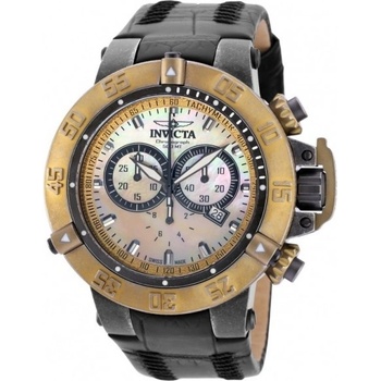 Invicta 18448
