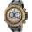Invicta 18448