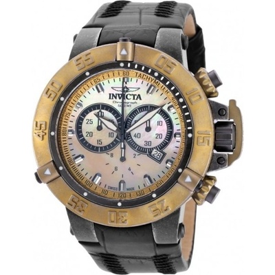 Invicta 18448