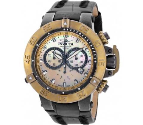 Invicta 18448