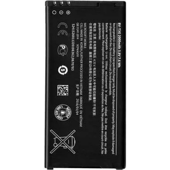 Image 1 of Nokia Батерия за Nokia Lumia 650 RM-1152