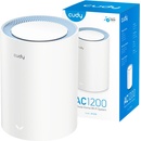 Cudy M1200