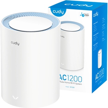 Cudy M1200