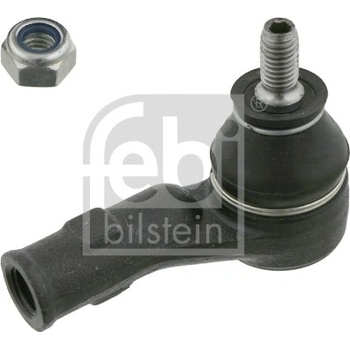 Hlava/čap spojovacej tyče riadenia Febi Bilstein 12800