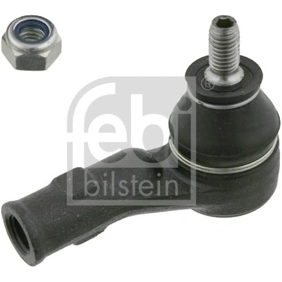 Hlava/čap spojovacej tyče riadenia Febi Bilstein 12800