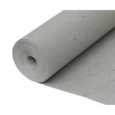 Podkladový Papír Pod Pvc