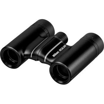 Nikon ACULON T02 10x21