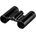 Nikon ACULON T02 10x21