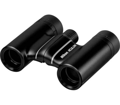 Nikon ACULON T02 10x21