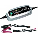 Image 1 of CTEK MXS 5.0 Test & Charge (56-308)