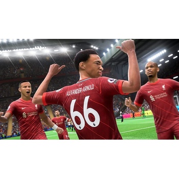 FIFA 22